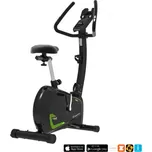 Rotoped inSPORTline inCondi UB45i II