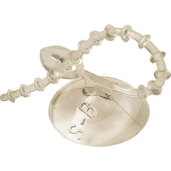 Hobby univerzální přísavka (1ks)