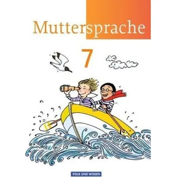 Cizí jazyk 7. Schuljahr, Schülerbuch - Oehme, Viola