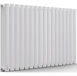 Blumfeldt SAN2-THALLH60*100-WE