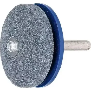 Příslušenství k brusce Zaparkorun Brusný kotouč na vrtačku - 5 cm