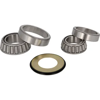 Rám pro motocykl Opravná sada ložisek řízení Tourmax SUZUKI DL 250 V-Strom rok 17