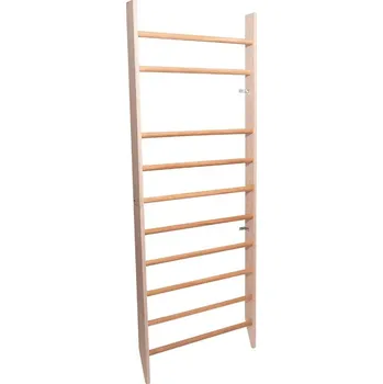 Berger Promo RIB-105 220 x 73 cm ribstoly