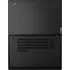 Notebook Lenovo ThinkPad L15 Gen4 (21H3002SCK)