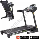 Běžecký pás Insportline inCondi T50i