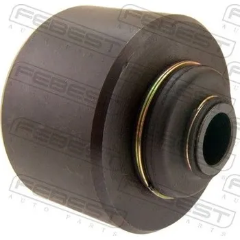 Zavěšení kol Uložení, řídicí mechanismus FEBEST NAB-241Z