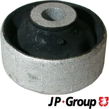 Silentblok nápravy JP GROUP Uložení, řídicí mechanismus 1140200100
