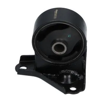 Zavěšení motoru Zavěšení motoru KAVO PARTS EEM-4018