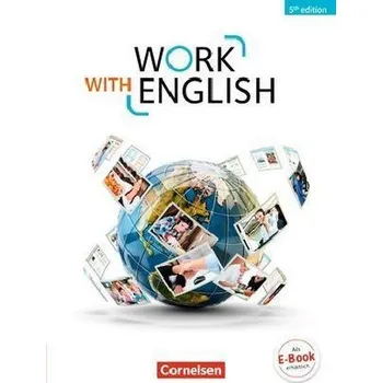 Učebnice A2/B1+ - Schülerbuch - Williams, Isobel E.