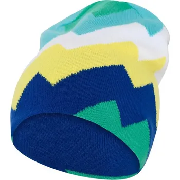 Čepice LWALEX 711 - HAT - Tmavě modrá 50/52