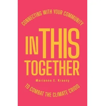 In This Together - Krasny, Marianne E.