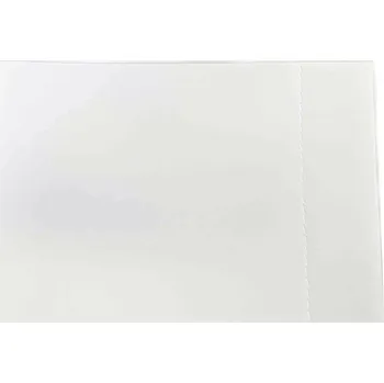 Laminovací fólie AveTech Ochranná obálka A3 FL-3