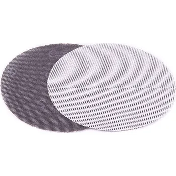 Brusný papír Mřížka brusná 225mm, zr. 120 105494