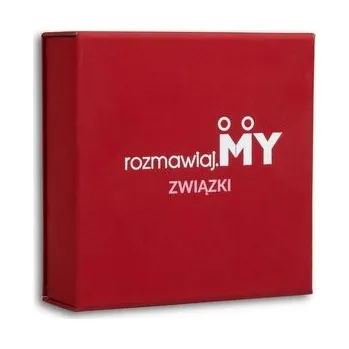 Pexeso Związki - karty dla par