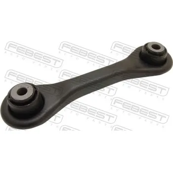 Zavěšení kol Řídicí páka, zavěšení kol FEBEST 0525-GHR