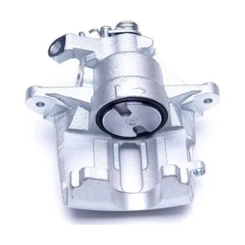 Brzdový třmen Brzdový třmen přední levý CITROEN C5 I II