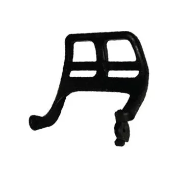 Dílna BRZDOVÁ páka pro STIHL 017, 018, MS170, MS170C, MS180, MS180C (náhr. orig. č. 11307929100)