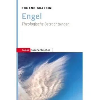 Engel - Romano Guardini