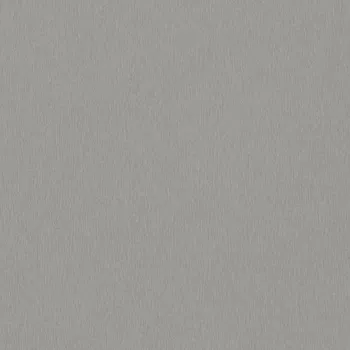 Kuchyňská pracovní deska KAINDL Zástěna k pracovní desce Titan / 5853 PE 2050 x 640 mm