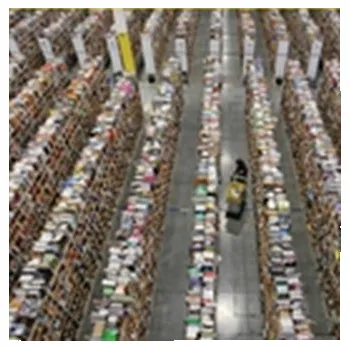 Neoliberalism and Contemporary Literary Culture