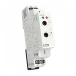 Programovatelný schodišťový automat ELKO CRM-47