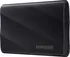SSD disk Samsung T9 1 TB černý (MU-PG1T0B/EU)