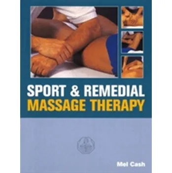 Sports And Remedial Massage Therapy - Cash, Mel