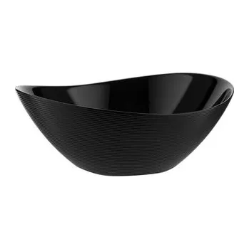 Talíř HLUBOKÝ TALÍŘ ORION 20CM