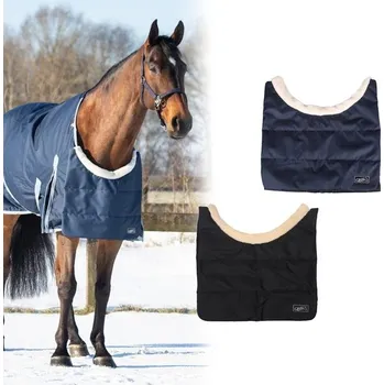 Deka pro koně Ochrana k dece QHP Ontario