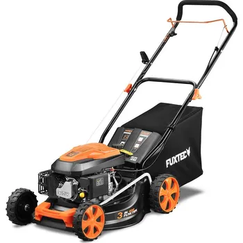 Sekačka FUXTEC FX-RM4646ECO