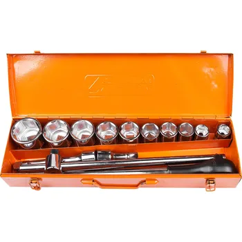 Gola sada Gola sada 3/4'' 22-50mm Richmann C1702