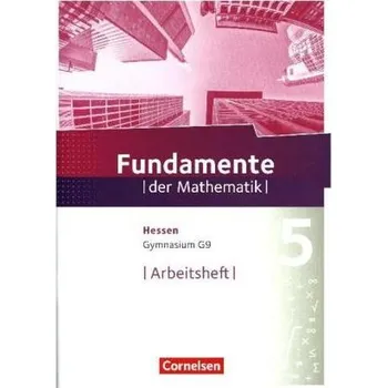 Cizí jazyk 5. Schuljahr, Arbeitsheft mit Lösungen - Pallack, Andreas