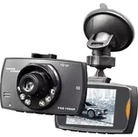 Zaparkorun Kamera do auta Uwing C6