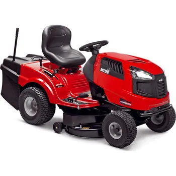 MTD LN 200 H