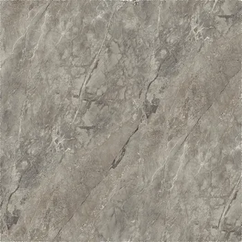 Kuchyňská pracovní deska Pfleiderer Pracovní deska Breccia Paradiso / S63021 SD 2050 x 600 mm