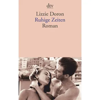 Ruhige Zeiten - Doron, Lizzie