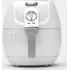 fritéza DOMO Airfryer DO469FR