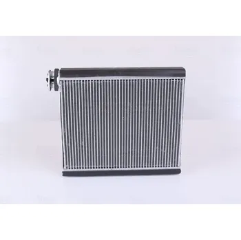 Výparník klimatizace Výparník, klimatizace NISSENS 92365