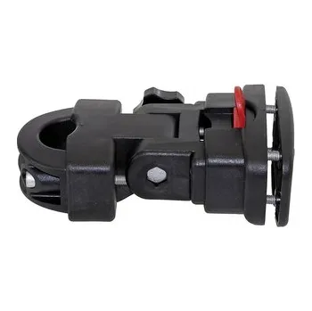 Podlahový mycí stroj klip koše M-Wave universal