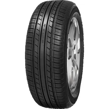 Letní osobní pneu TRACMAX RADIAL 109 165/70 R14 89R