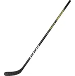 CCM Tacks AS6 Pro JR P29 L