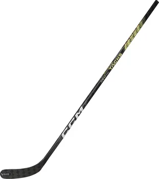 Hokejka CCM Tacks AS6 Pro JR P29 L