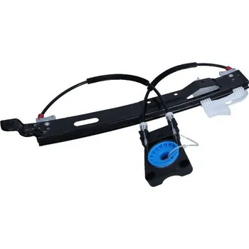 Stahovačka okna Zvedací zařízení oken MAXGEAR 50-0434