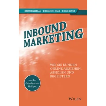 Inbound-Marketing - Halligan, Brian