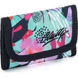 Dětská peněženka WALI 21042 G