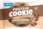 Max Sport Protein Cookie 50 g