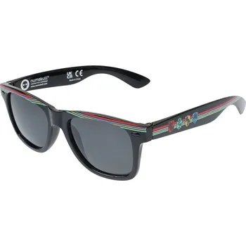 sluneční brýle Harry Potter