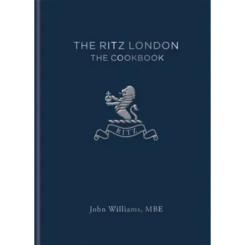The Ritz London - Williams, John