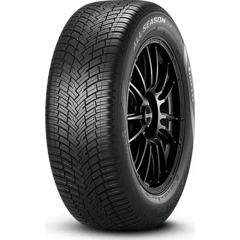 Celoroční osobní pneu Pirelli SCORPION ALL SEASON SF2 275/45 R20 110Y zesílené FR -