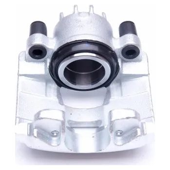 Brzdový třmen Brzdový třmen přední pravý CITROEN Berlingo I C4 II DS4 DS5